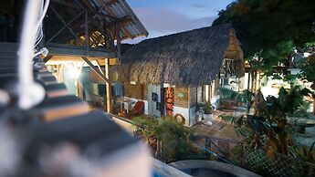 Hostal Kaia - Hostel