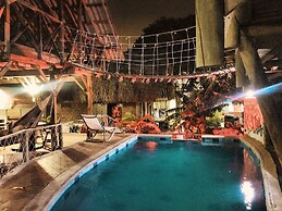 Hostal Kaia - Hostel