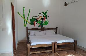 Hostal Kaia - Hostel