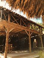 Hostal Kaia - Hostel