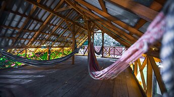 Hostal Kaia - Hostel