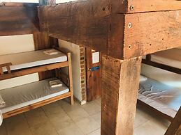 Hostal Kaia - Hostel