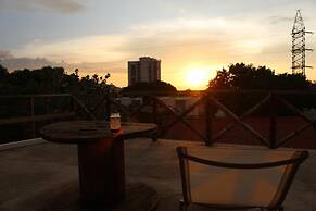 Hostal Kaia - Hostel