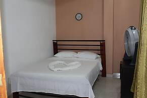 Hostal Kaia - Hostel