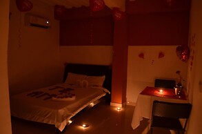 Hostal Kaia - Hostel