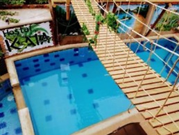 Hostal Kaia - Hostel