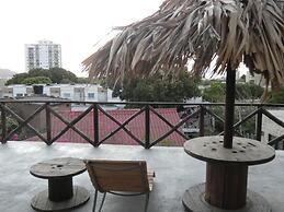 Hostal Kaia - Hostel