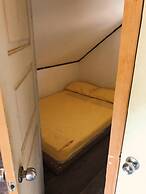 Hostal Kaia - Hostel