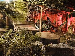 Hostal Kaia - Hostel