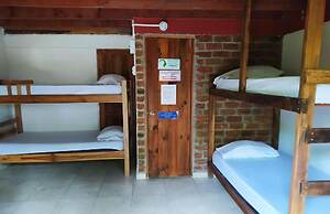 Hostal Kaia - Hostel