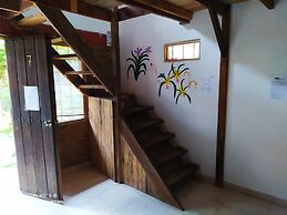 Hostal Kaia - Hostel