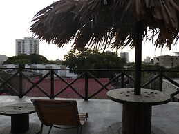 Hostal Kaia - Hostel