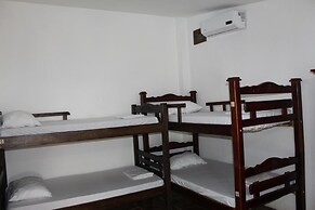 Hostal Kaia - Hostel