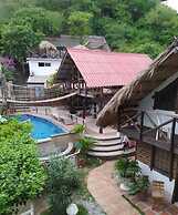 Hostal Kaia - Hostel