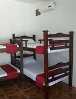 Hostal Kaia - Hostel