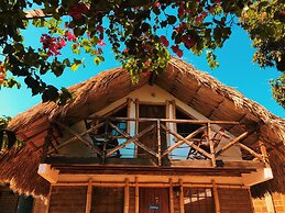 Hostal Kaia - Hostel