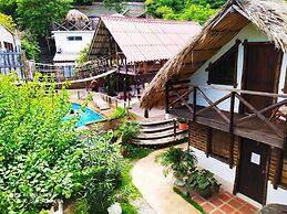 Hostal Kaia - Hostel