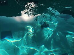 Hostal Kaia - Hostel