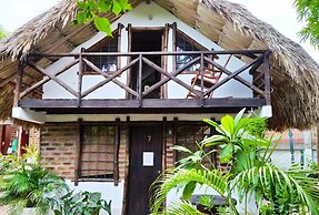 Hostal Kaia - Hostel