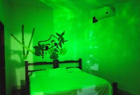 Hostal Kaia - Hostel