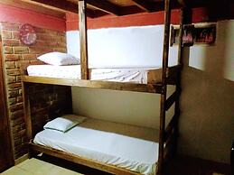 Hostal Kaia - Hostel