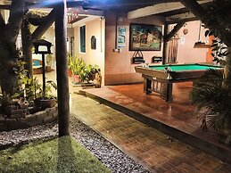 Hostal Kaia - Hostel