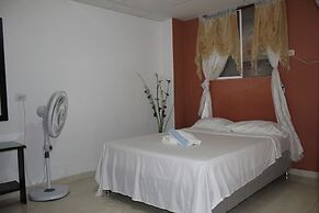 Hostal Kaia - Hostel