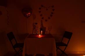 Hostal Kaia - Hostel