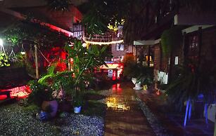 Hostal Kaia - Hostel