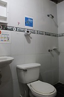 Hostal Kaia - Hostel