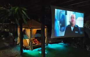 Hostal Kaia - Hostel