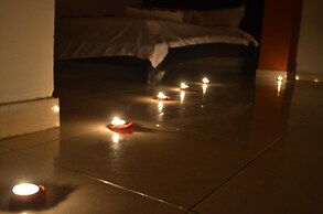 Hostal Kaia - Hostel