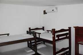 Hostal Kaia - Hostel