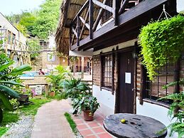 Hostal Kaia - Hostel