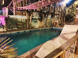 Hostal Kaia - Hostel