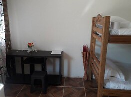 Hostal Kaia - Hostel