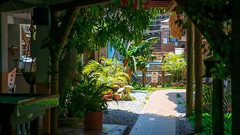 Hostal Kaia - Hostel