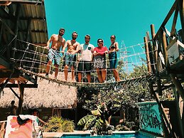 Hostal Kaia - Hostel