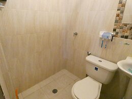 Hostal Kaia - Hostel