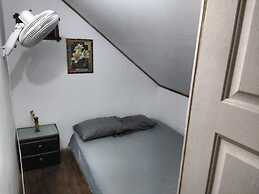 Hostal Kaia - Hostel