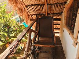 Hostal Kaia - Hostel