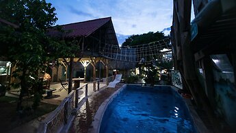 Hostal Kaia - Hostel