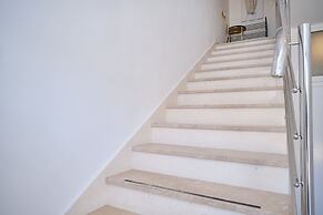 Seaview Apartment Kia by Litto