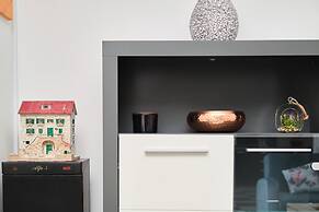 Seaview Apartment Kia by Litto