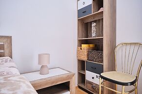 Seaview Apartment Kia by Litto