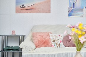 Seaview Apartment Kia by Litto