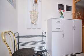 Seaview Apartment Kia by Litto