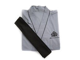 APA Hotel & Resort Ryogoku Eki Tower