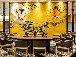 APA Hotel & Resort Ryogoku Eki Tower