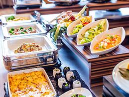 APA Hotel & Resort Ryogoku Eki Tower